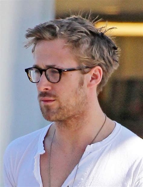 ryan gosling hat and glasses|ryan gosling drive glasses.